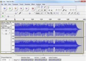 audacity 2.1.3 download for mac